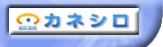 �J�l�V��