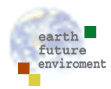 earth future environment